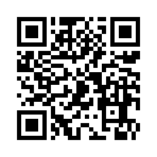 QR Code for 3L6mpSg3ysnEYnm4LSJw6uzzEV43JChH88