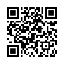 QR Code for 3L6mpbYCRGs5FNFbZdHyWvMsy5M8ckChm3