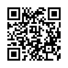 QR Code for 3L6mtGMP5jSy7uHkSL8pChMUqyYDT5pzKm