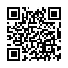 QR Code for 3L6mxaMjxpBaWb3FzgkAcLUsaFoB7QoSDC