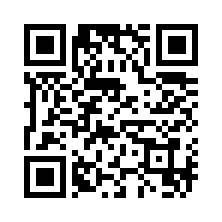 QR Code for 3L6n64P9fS96My4QYF8DkNzFU92E5Vxzza