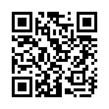 QR Code for 3L6ngABb6bPCFV9d4bB3tb7K3H5qPUQg6T