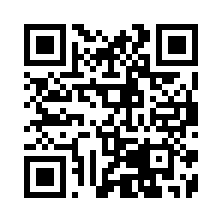 QR Code for 3L6nqRZ4kSyAShoctd2RfnDgmhkMH2D97r