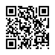 QR Code for 3L6o7TjB8QRESixvBJUdV3umSgnDbjMZ2U