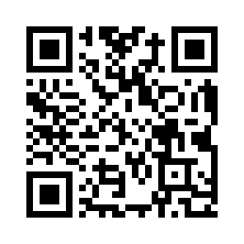 QR Code for 3L6o7XtzSW4ciVL44UmxzbZ4sHXxMu2iz9