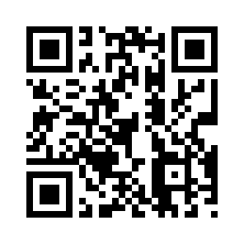 QR Code for 3L6o8mSWdiSTNEomwTpgGQj97wfFHMUK6Y