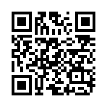 QR Code for 3L6oLh88vgFCQhrCu1qfbb4ySXf5pq6FEd