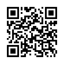 QR Code for 3L6oRzT72Zf41jhLkZC7xYVBruEVUGQu32