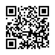 QR Code for 3L6oU4f4HKPq7kbGtN5QfyZw1ExDFoYVxD