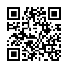 QR Code for 3L6or3vZBDSpfMuEUKtMLvgXTXpjvaTDkP