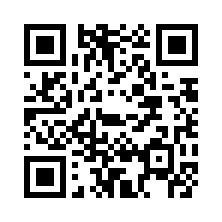 QR Code for 3L6ov3oGSGgAEN8dGAFeoswtioT6L6KD9v