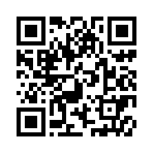 QR Code for 3L6ozxodMBq3W4P96j2L8WgwZTDPPjSroF