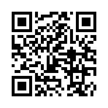 QR Code for 3L6p4TND9LCF6ToHAQG2XAMRDoUVK1z9z3