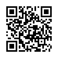 QR Code for 3L6p7rjQjDM8JSzapbAkzCGCX6ZfohmMAn