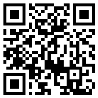 QR Code for 3L6p9aYkYgm8V8CzXT2gnXtmtAkiEcYNDS