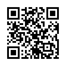 QR Code for 3L6pBCxsDRBAYmyxDyNZjAcXCYGh6hLELP
