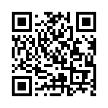 QR Code for 3L6pD9SWkGqgteXBDTvyGFp8kh7CvKTqXZ