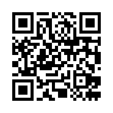 QR Code for 3L6pKVGFMQmovMAjqtN3A1FSPCHRewSwPs