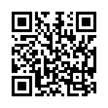 QR Code for 3L6pdvbpvAxH7yKJrY6h275v6Cd45KPkSu