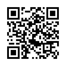 QR Code for 3L6pghAGFzeYtnBM4FunKQLFwstkRsENLy