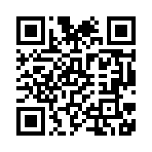 QR Code for 3L6piDvgLnYoDKSM69imHigXLt6D3GC3vm