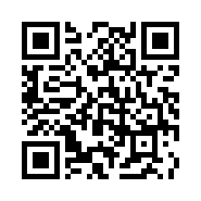 QR Code for 3L6psspM5zVdc3joAFyj1LUxvfQdmjRuUQ