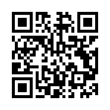 QR Code for 3L6pttE5y9UbSriyALvw7akATYrmWCBkYw