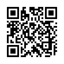 QR Code for 3L6pxKuQFpAtcNu7Xc72Xsbxp8AKjjT8aa