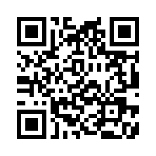 QR Code for 3L6q8Ha1UyoHTFV3d3Prg9Sbjs7sCB71uM