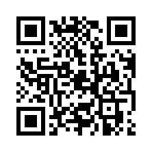 QR Code for 3L6qDuV2MBVTGXf4VraqyPggpBXZckAsWh