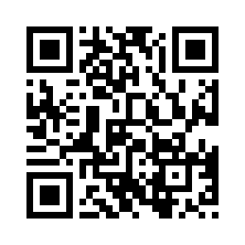 QR Code for 3L6qN9A9ZJicBhRFqBp1C5che5mEHkG2P2