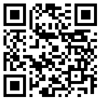 QR Code for 3L6qkgSANoLdbotEfTMsbfw6hTcgca483K