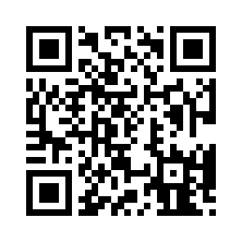 QR Code for 3L6qnaoWC76iytFdFow5683sDbp7Pz1WPP