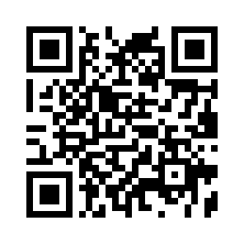 QR Code for 3L6qvNSi3wmMfLqLAL3jV9SW1k739MtVCk