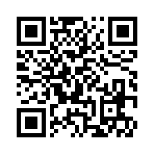 QR Code for 3L6qyqF3LHDmUYxMpHRPJsChTzLgonZhn1