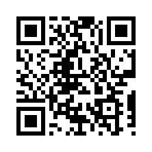 QR Code for 3L6r8B7srdPSRYnKEpuWS5gHB5dikca8PS
