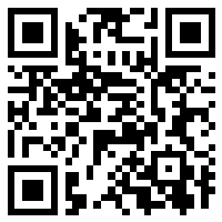 QR Code for 3L6rCAaaAXTLkPw1uayU7GML6fjnHXvkys