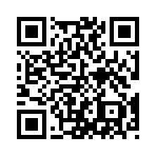 QR Code for 3L6rRBVyoqhZAzLEtRVajQoGJzWD9VCeT7