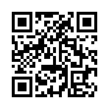 QR Code for 3L6rSegUHWG5G58SPMxUmhp2MPio34MwVY