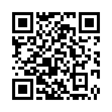 QR Code for 3L6rXd2C17j5tETi4Qu8aBnV1Ci6gx34Ua
