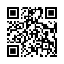 QR Code for 3L6rYnXpXKsRVR4dK4zzRse6uBaUfSX8eF