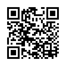 QR Code for 3L6rafb3YYrt93vfk2amJ4uMWhXn6wMvir