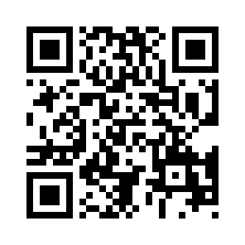QR Code for 3L6resBLxMWY7KcsdshWEEKsADToru6QHQ