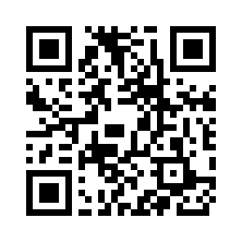 QR Code for 3L6s2zF2DCMyPZ3piXGJTBc3SyAnX1dxsu