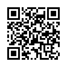 QR Code for 3L6s6kCEMtkdtvNwFFWMG7jVfSuETnR77f