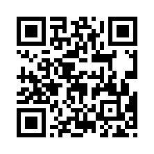 QR Code for 3L6s9L9iBHbsrF4VDitHtSiGrpspytmRax
