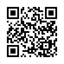 QR Code for 3L6sG3UtfrkWe7JFThAtzVjHt8ZfPhBkXC