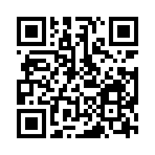 QR Code for 3L6sWMESJHzYJfckicAWKHxpbzmBGo5eD3