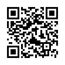 QR Code for 3L6sZFvegENXMc6x5dNe5ppRjiekF7pofp