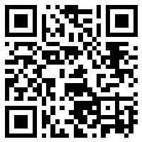 QR Code for 3L6scP2GhBdUv4yhGZTi3ES38WzJytuMMi
